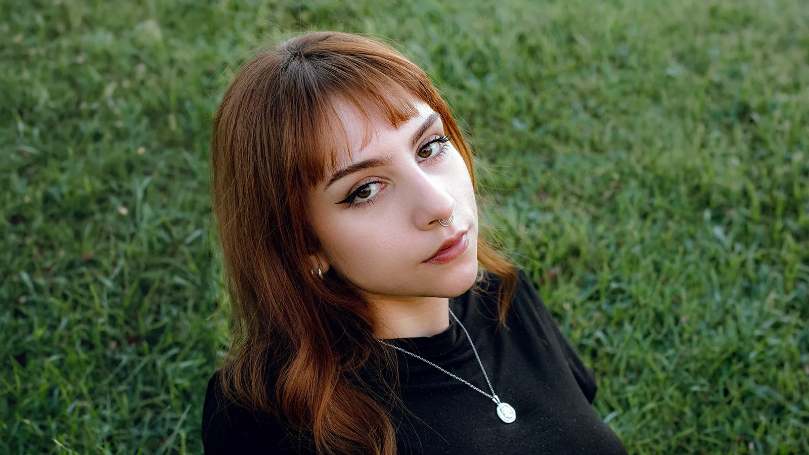 Portraits After 2